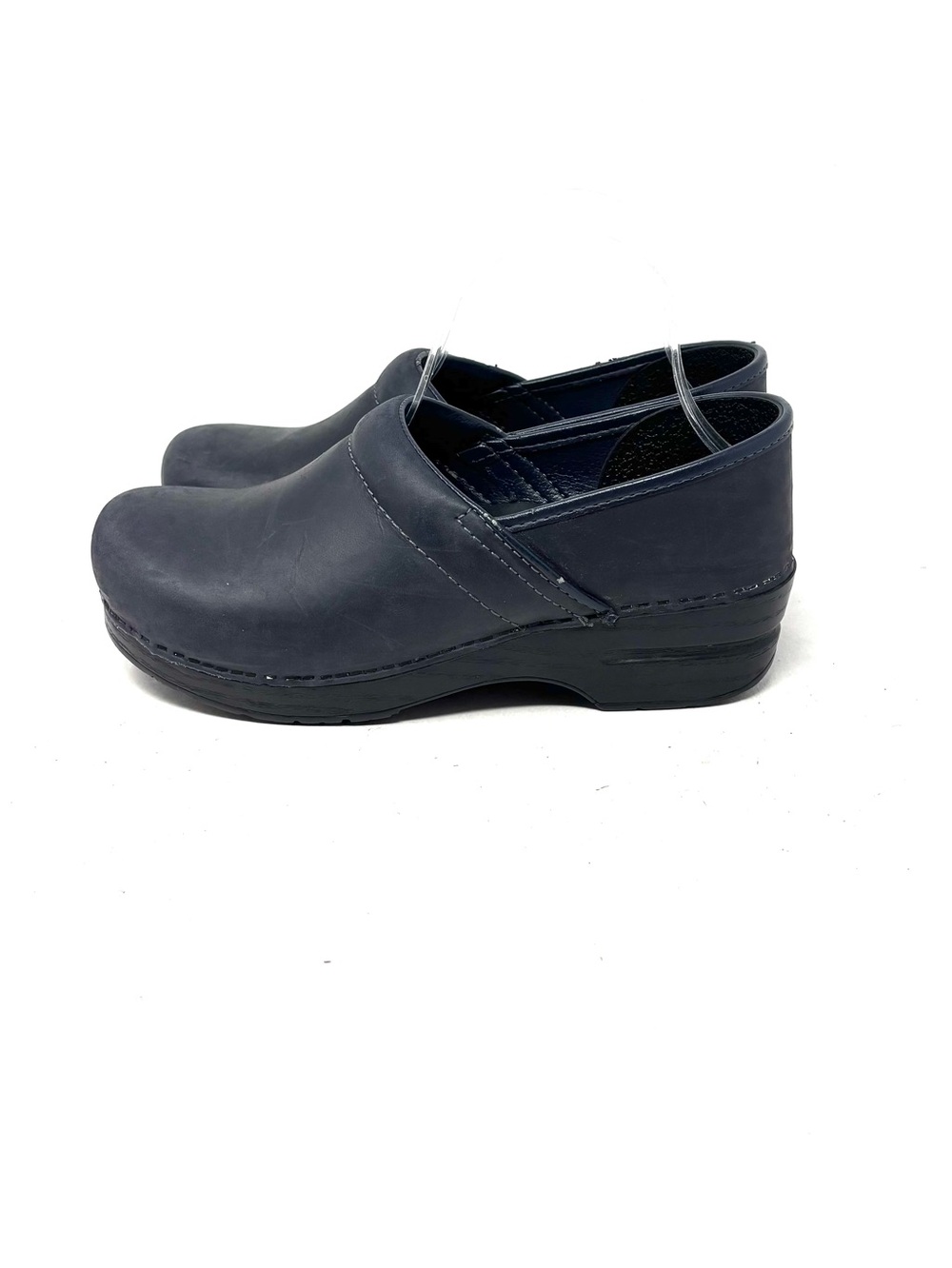 Dansko Clogs